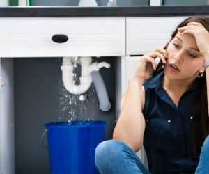 About Septic Pumping Service Boulder City, NV